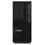 Lenovo ThinkStation P360 Tower