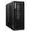 Lenovo ThinkStation P3 Ultra