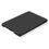 Lenovo ThinkSystem 2.5" Multi Vendor