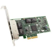 Lenovo ThinkSystem Broadcom 5719