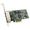 Lenovo ThinkSystem Broadcom 5719