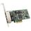 Lenovo ThinkSystem Broadcom 5719