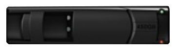 Lenovo ThinkSystem DE Series