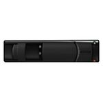 Lenovo ThinkSystem DE Series