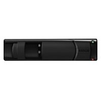 Lenovo ThinkSystem DE Series