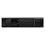 Lenovo ThinkSystem DE Series