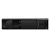 Lenovo ThinkSystem DE Series