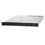 Lenovo ThinkSystem SR630