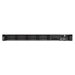 Lenovo ThinkSystem SR630 V2