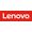 Lenovo ThinkSystem SR650 V3