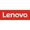 Lenovo ThinkSystem SR650 V3