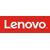 Lenovo ThinkSystem SR650 V3