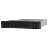 Lenovo ThinkSystem SR665 V3