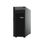 Lenovo ThinkSystem ST250