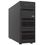 Lenovo ThinkSystem ST250 V2