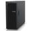 Lenovo ThinkSystem ST550