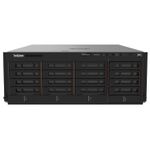 Lenovo ThinkSystem ST650 V3
