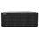 Lenovo ThinkSystem ST650 V3