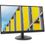 Lenovo Thinkvision C27-30