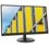 Lenovo ThinkVision C27q-30