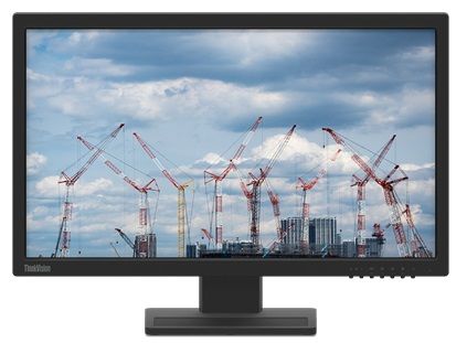 Lenovo ThinkVision E22-28