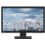 Lenovo ThinkVision E22-28