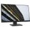 Lenovo ThinkVision E24-28