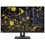 Lenovo ThinkVision E27q-20