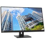 Lenovo ThinkVision E28u-20