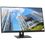 Lenovo ThinkVision E28u-20