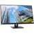 Lenovo ThinkVision E28u-20