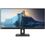 Lenovo ThinkVision E29w-20