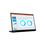 Lenovo ThinkVision M14d