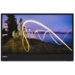 Lenovo ThinkVision M15