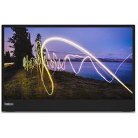 Lenovo ThinkVision M15