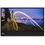 Lenovo ThinkVision M15