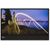 Lenovo ThinkVision M15