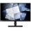 Lenovo ThinkVision P24h-2L