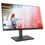 Lenovo ThinkVision P24q-30