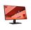 Lenovo ThinkVision P27h-20