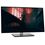 Lenovo ThinkVision P27h-30