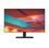Lenovo ThinkVision P27q-20