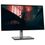 Lenovo ThinkVision P27q-30