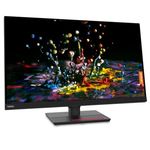 Lenovo ThinkVision P32p-20