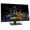 Lenovo ThinkVision P32p-20