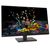 Lenovo ThinkVision P32p-20