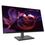 Lenovo ThinkVision P32p-30
