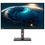 Lenovo ThinkVision P32pz-30