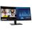 Lenovo ThinkVision P34w-20