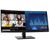 Lenovo ThinkVision P34w-20
